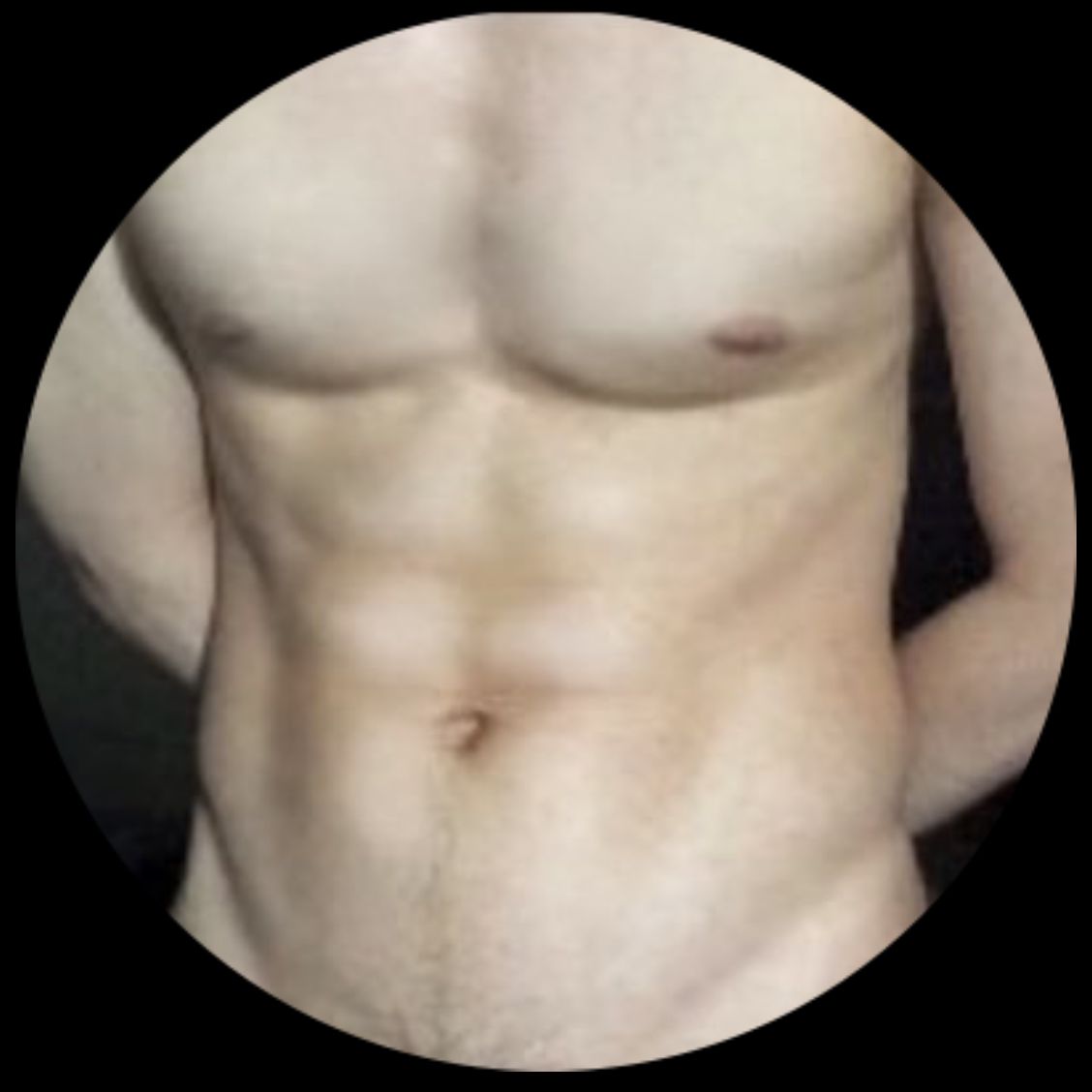 Profile image of superim
