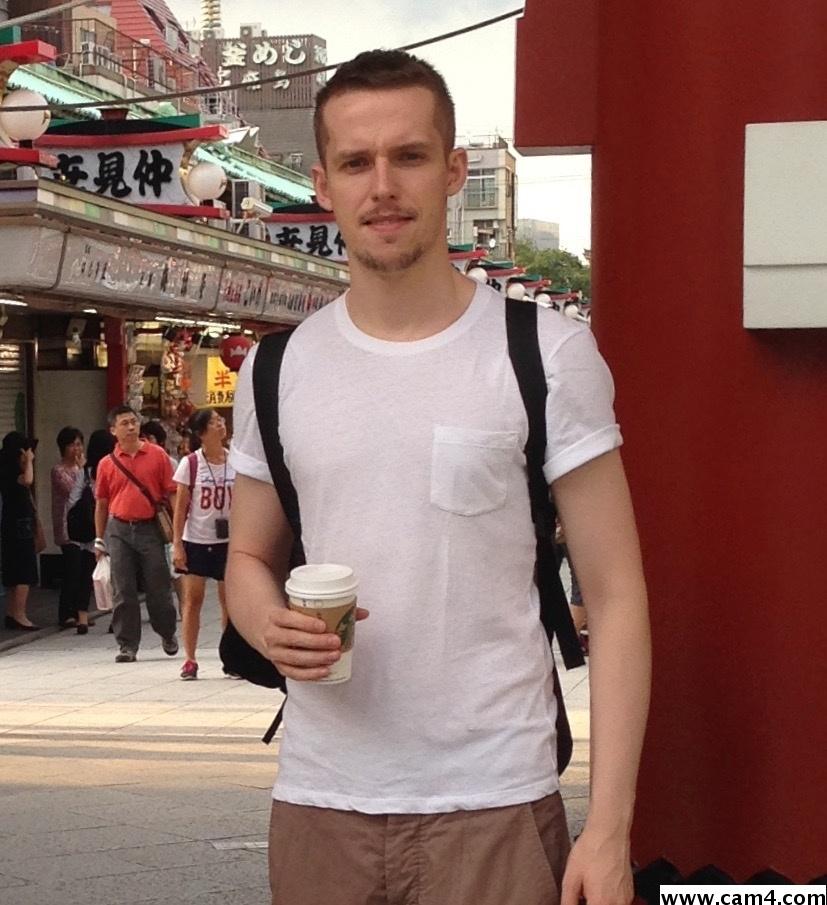 Profile image of superkleber
