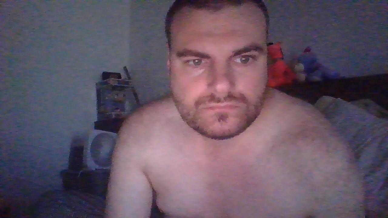 Profile image of superman36Az