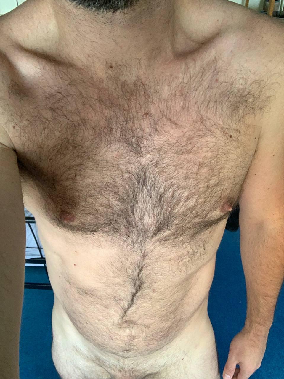 Profile image of superszar_UK