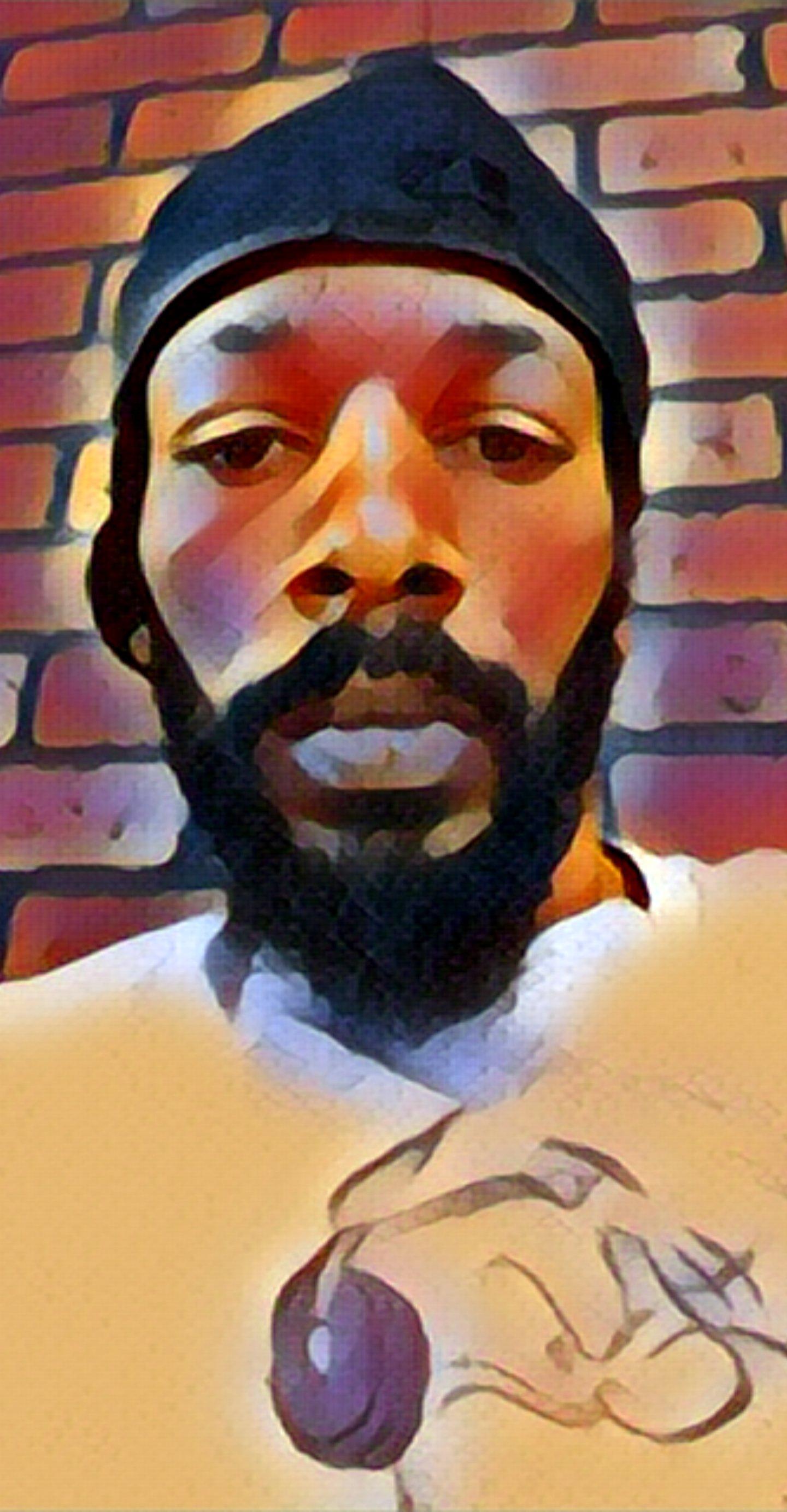 Profile image of sure2hitit