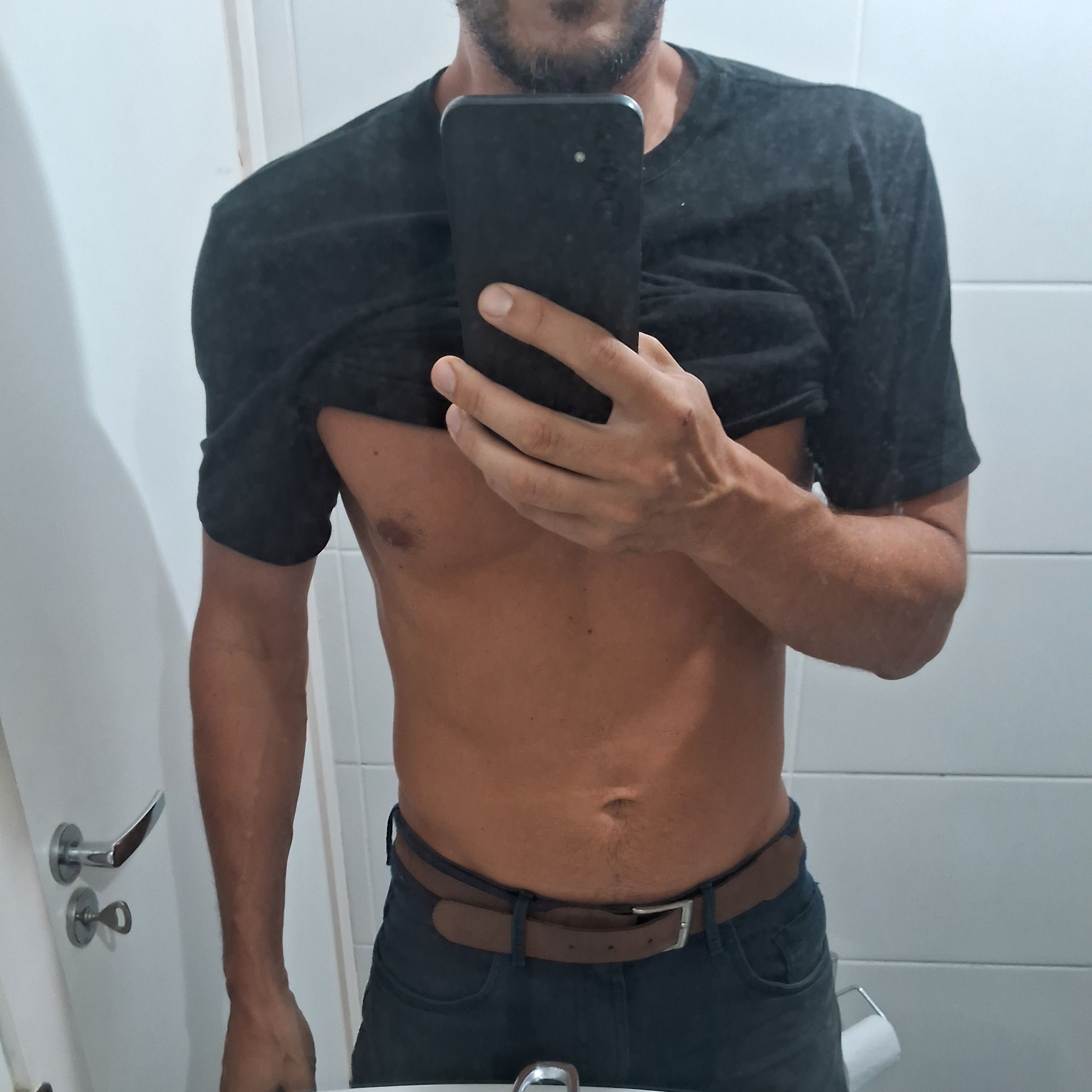 Profile image of surfistabcsexy