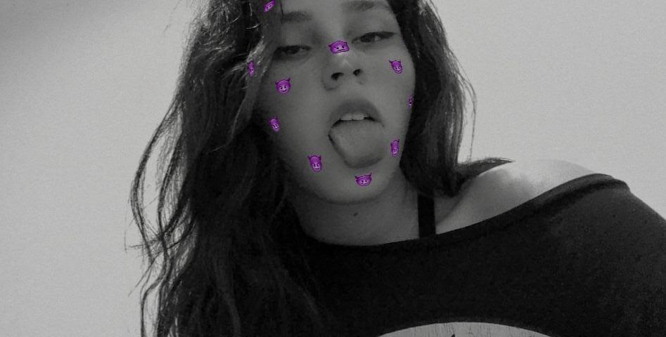 Profile image of susana254