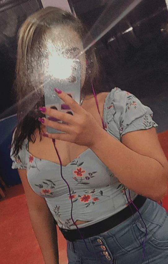 Profile image of susanalatin026