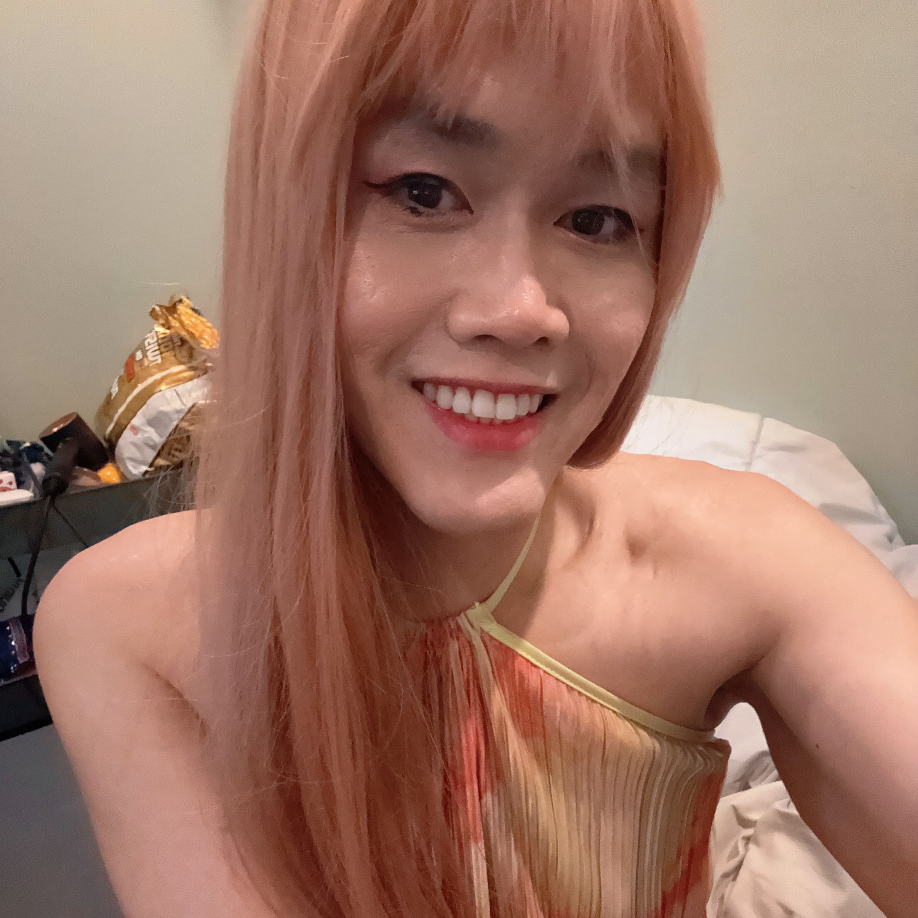 Profile image of sussiefun