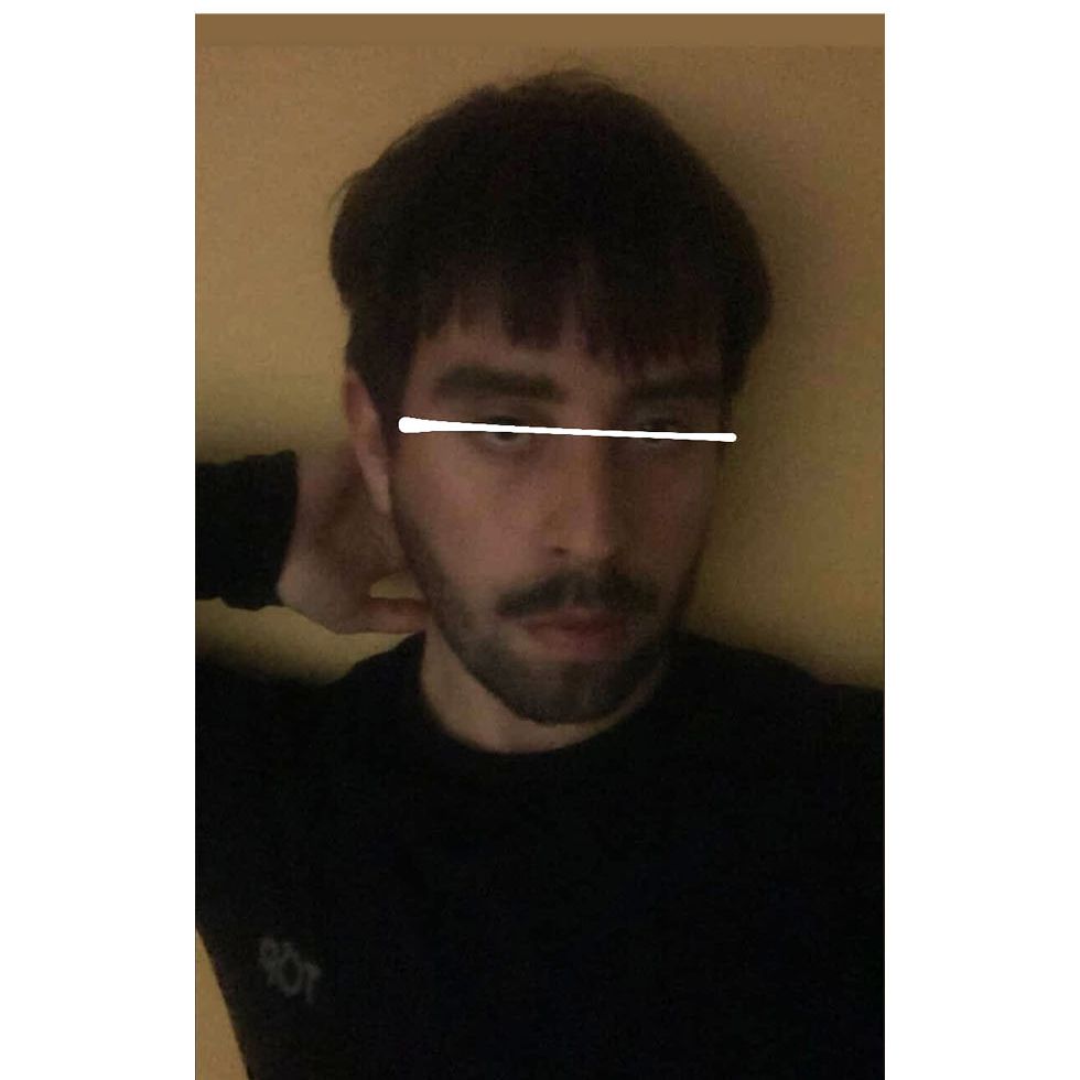 Profile image of sutildeseo_19