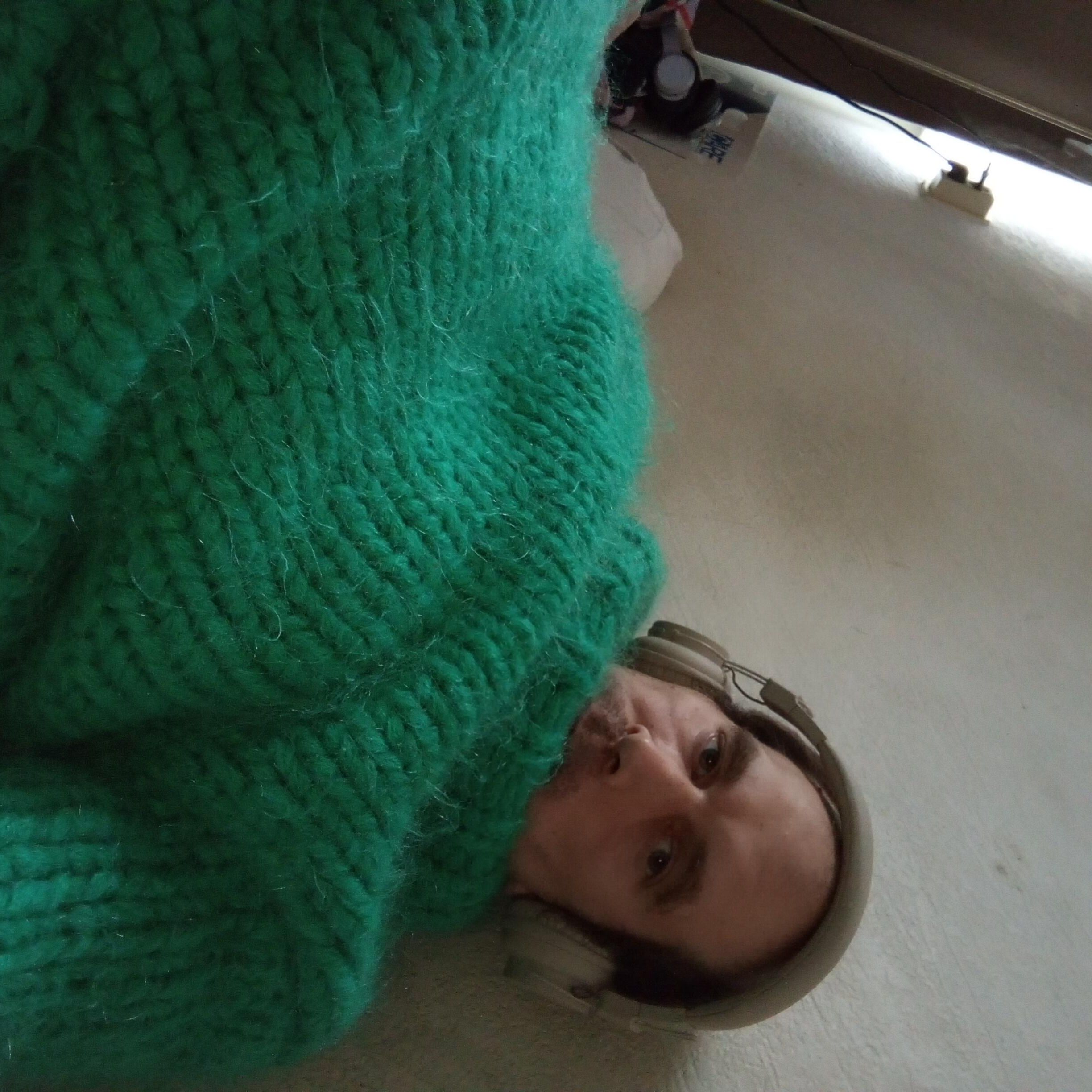 Profile image of sweaterslut