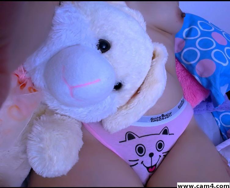 Profile image of sweet_alisson