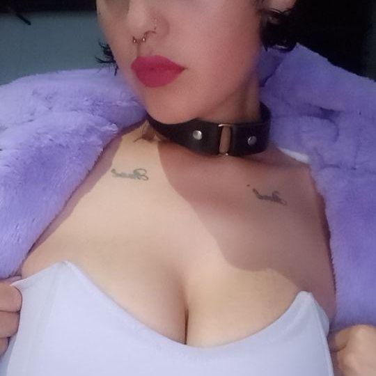 Profile image of sweet_anah0t6