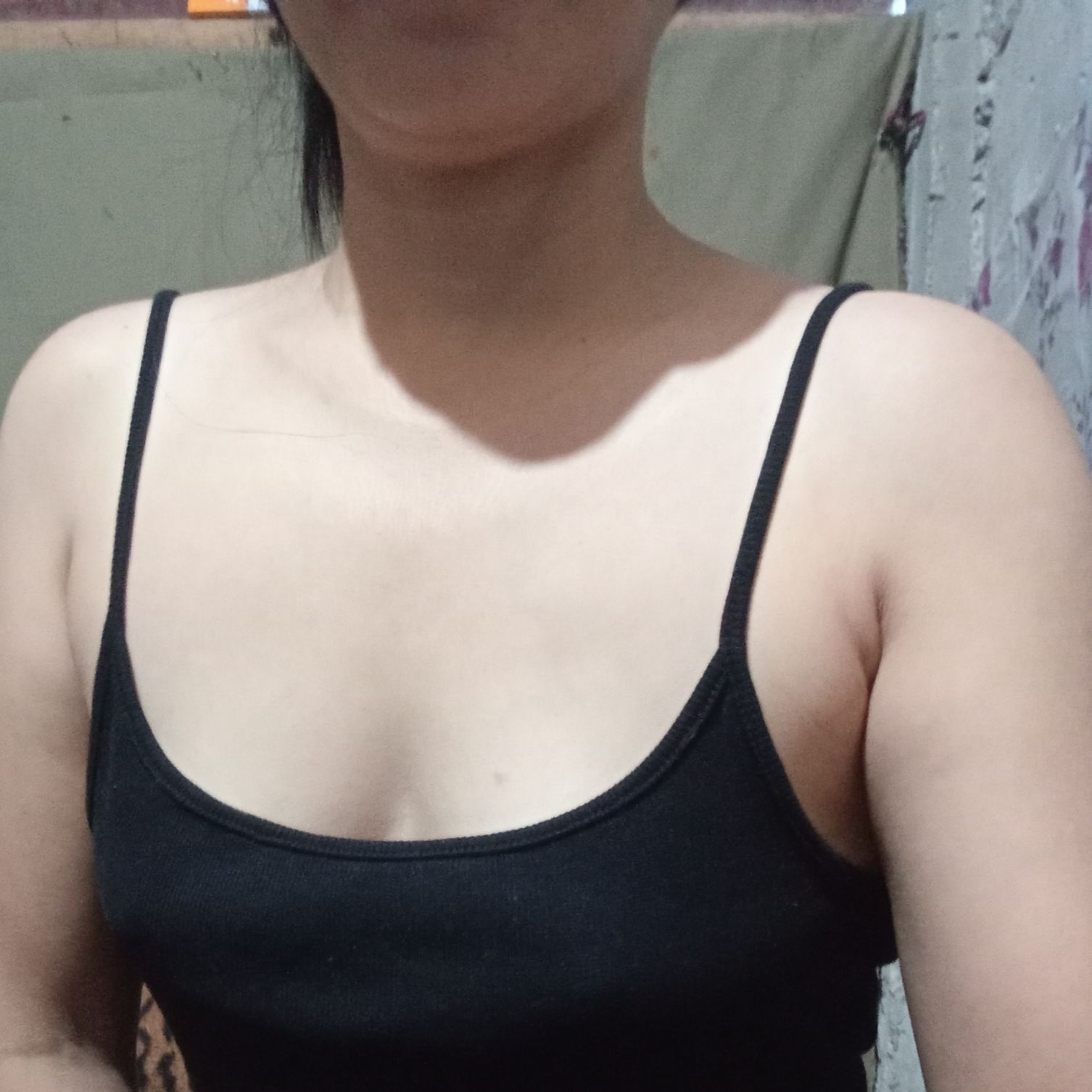 Profile image of sweet_belle03