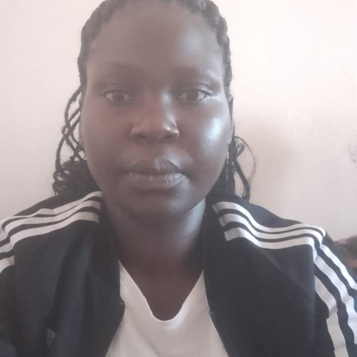 Profile image of sweet_camillah5