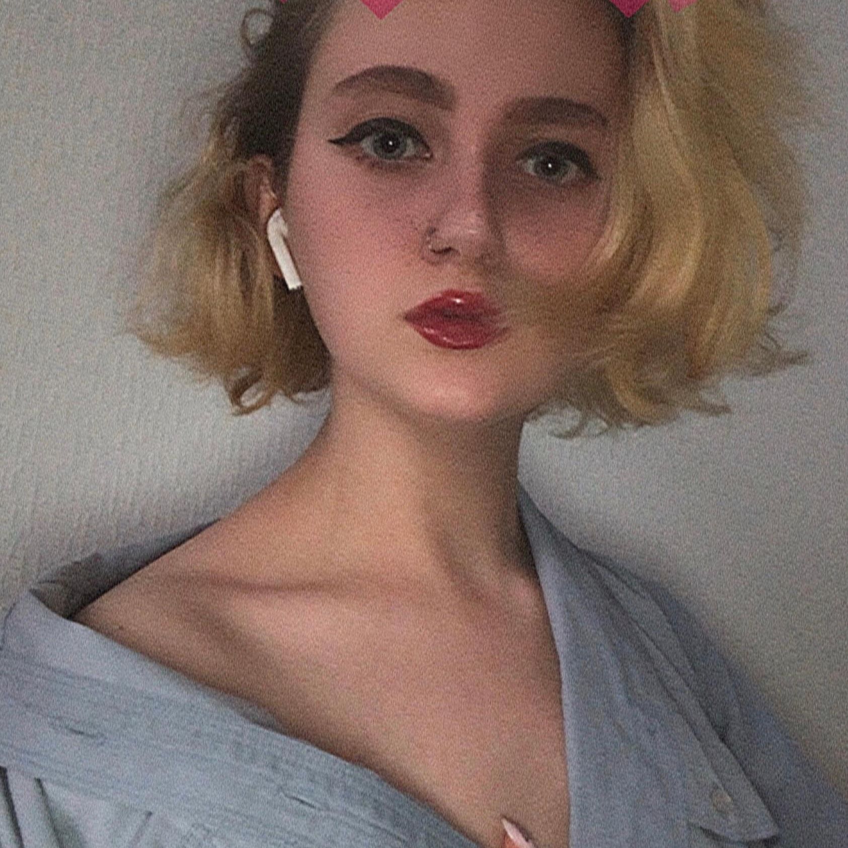Profile image of sweet_candyyyyy