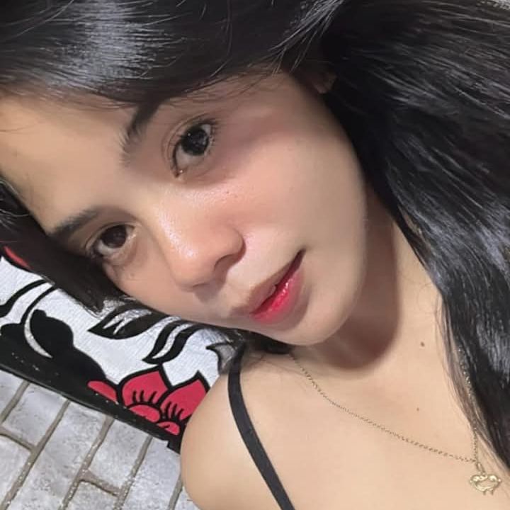 Profile image of sweet_krisha