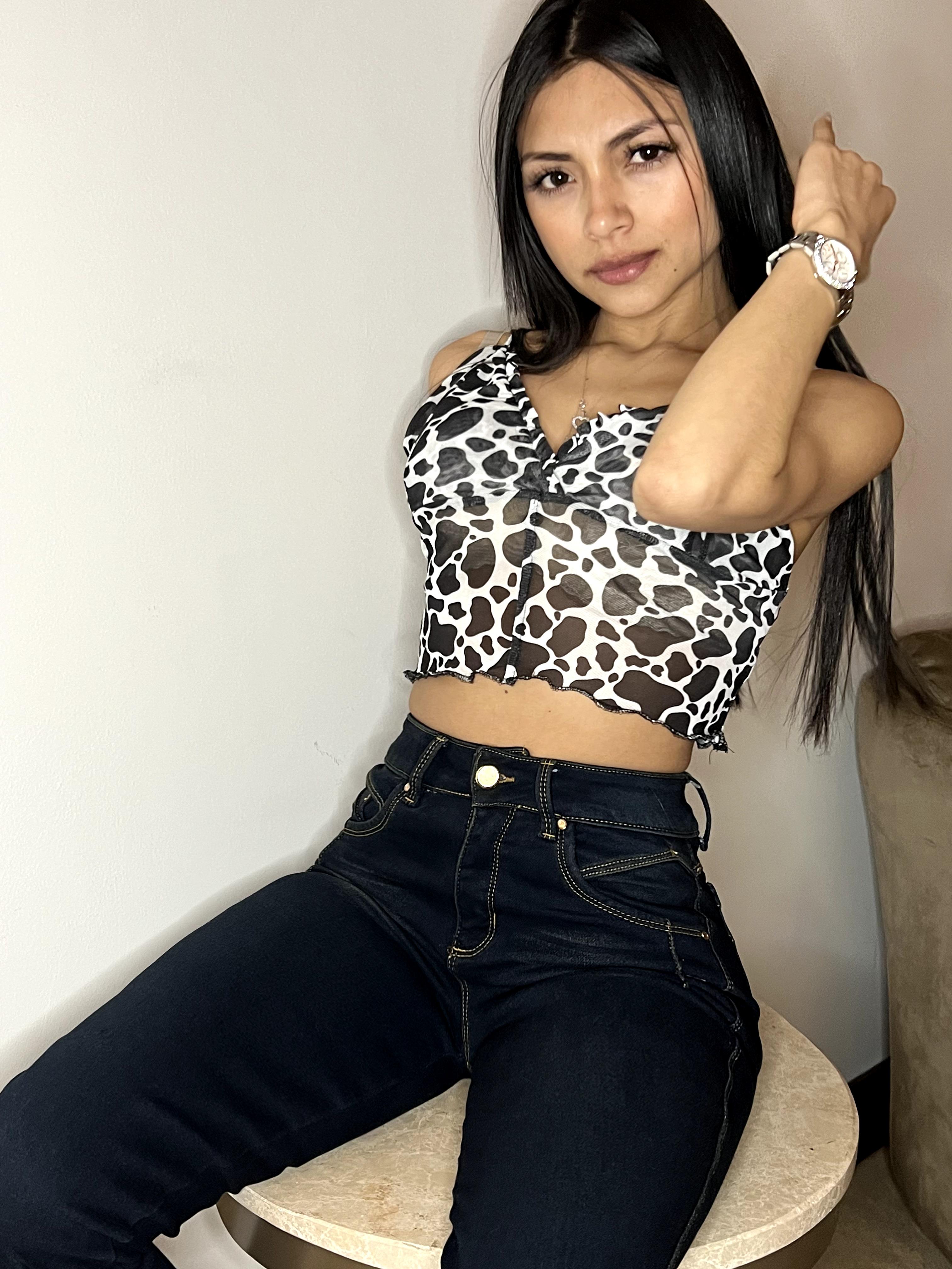Profile image of sweet_sofia5