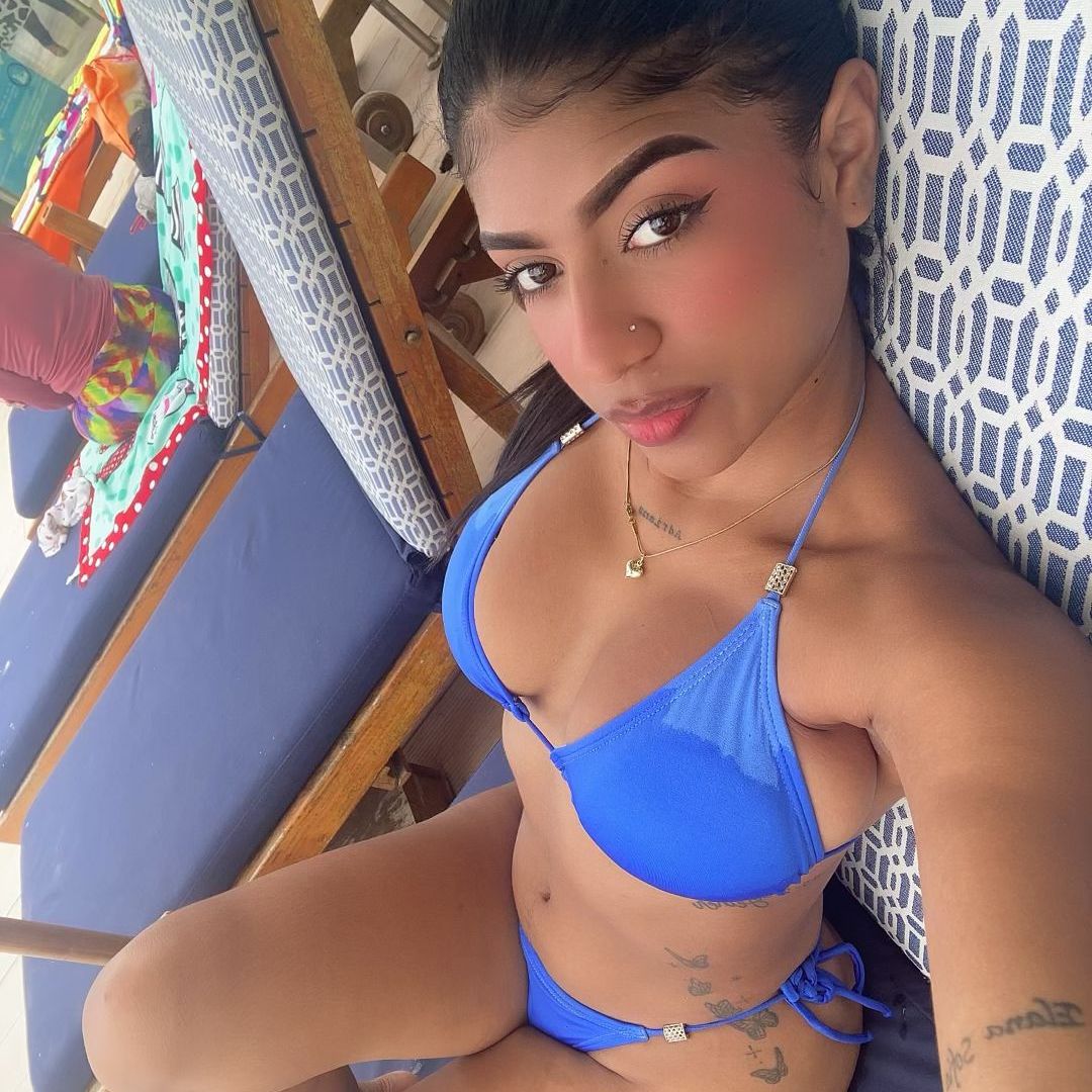 Profile image of sweet_tokisha72