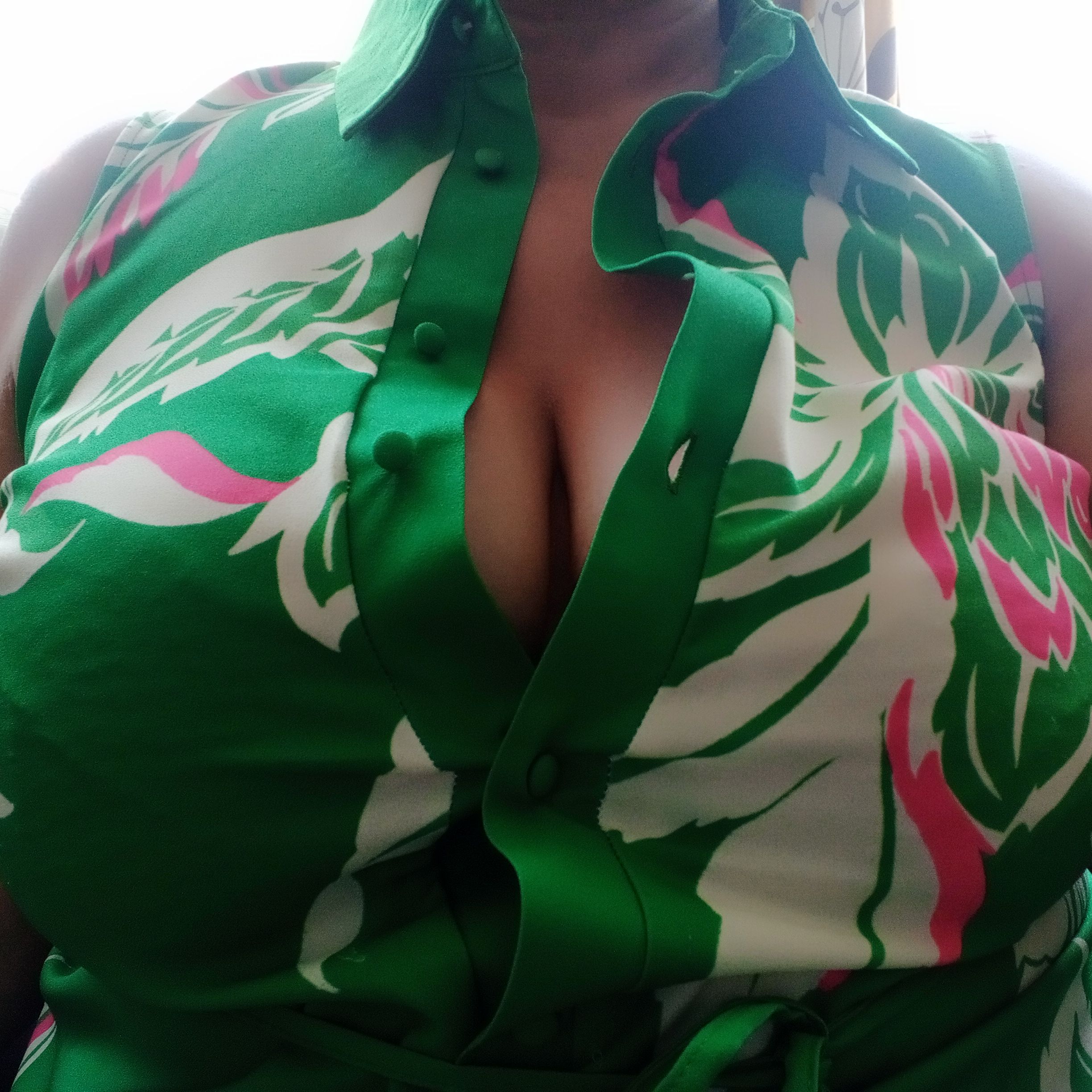Profile image of sweetcamplay