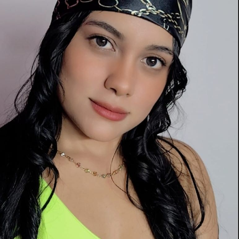 Profile image of sweetcereza054