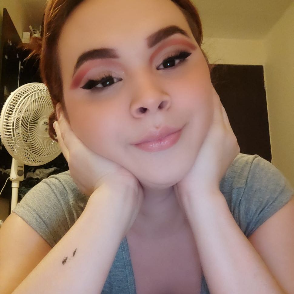 Profile image of sweetdollinda