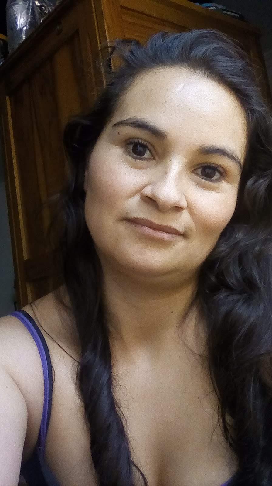 Profile image of sweetfoxxy69