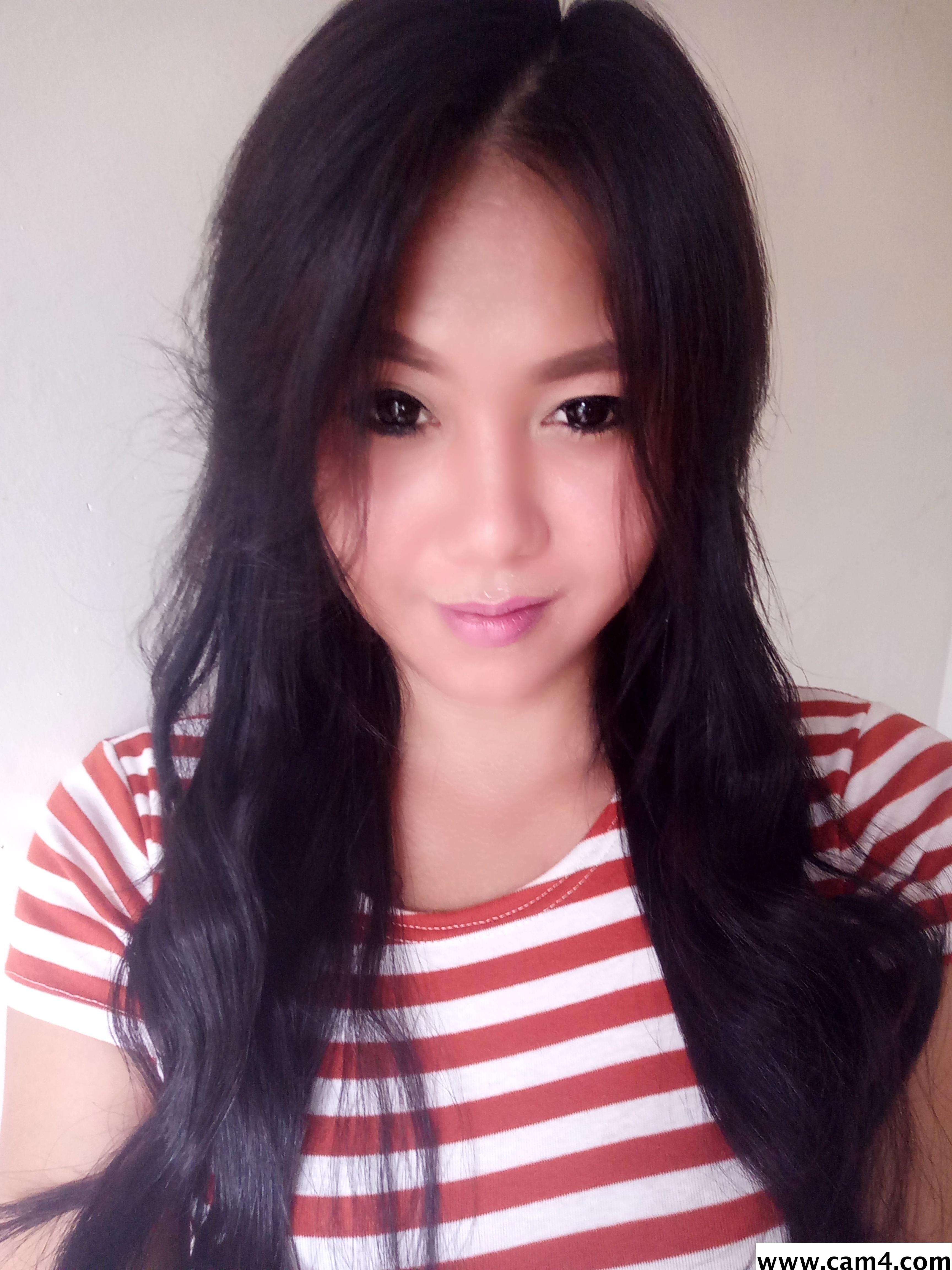 Profile image of sweetgirl37