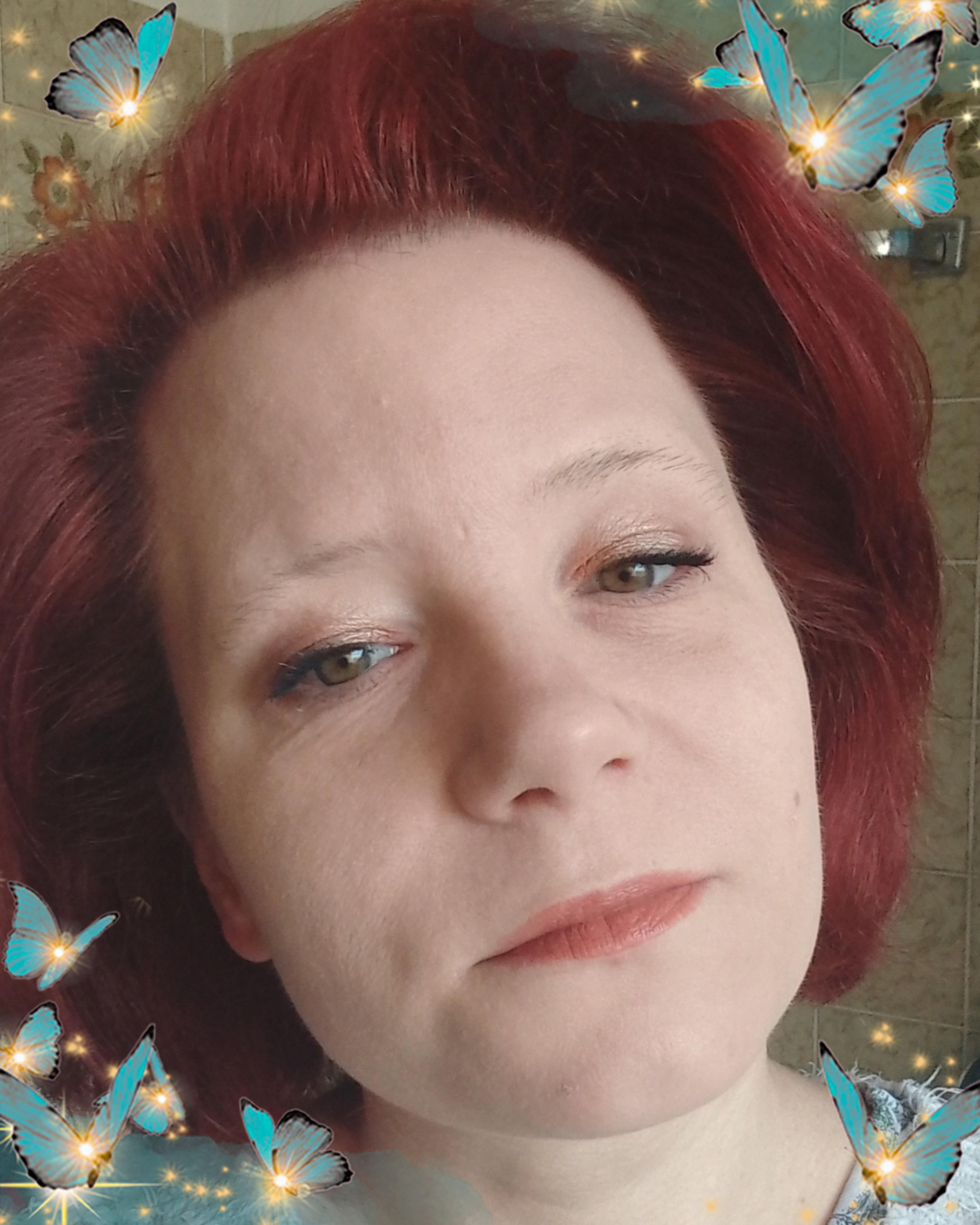 Profile image of sweetkisskate