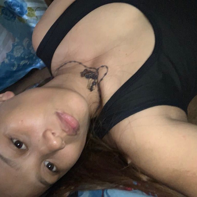 Profile image of sweetshy_fun
