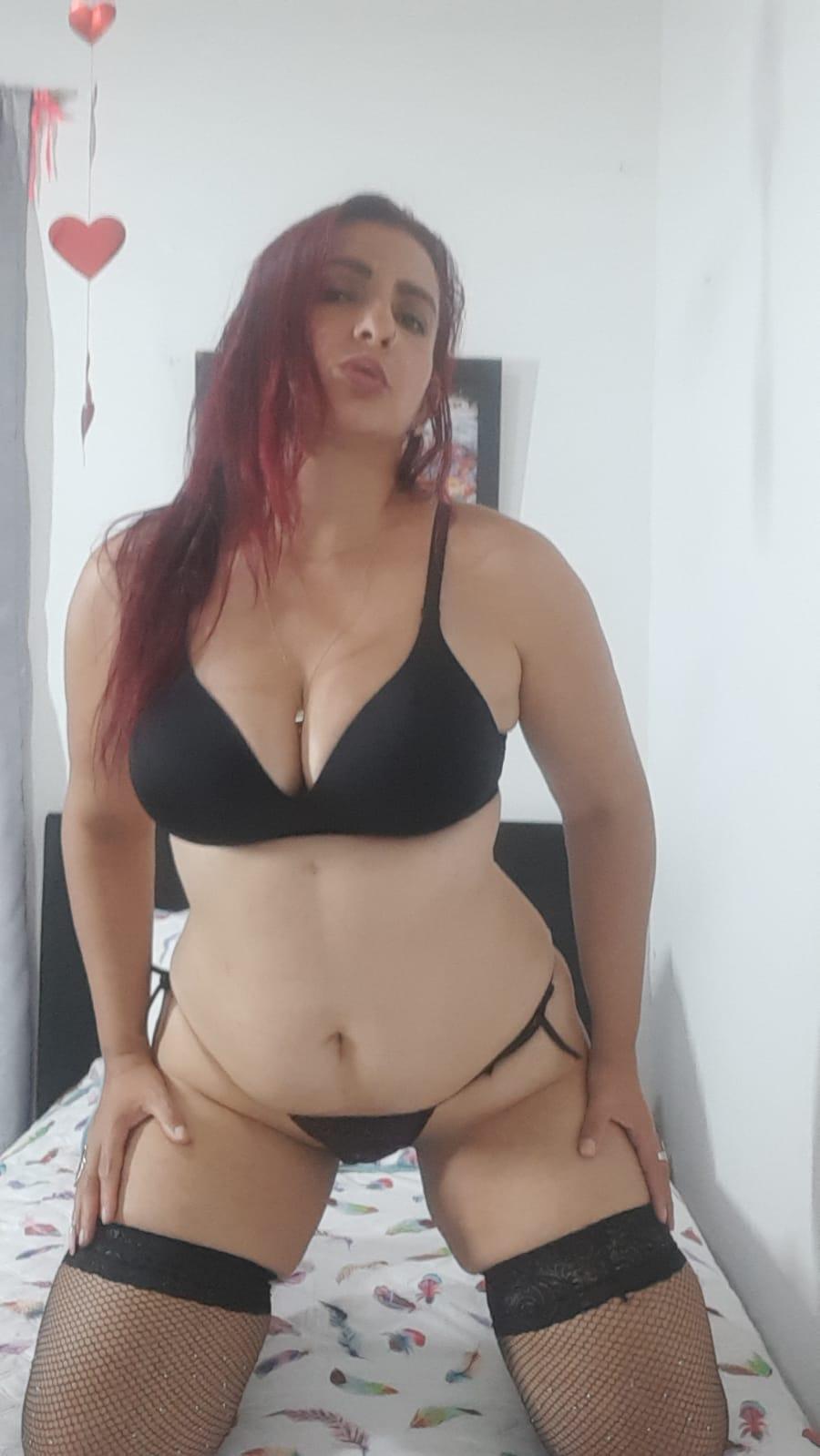 Profile image of sweetsofia5