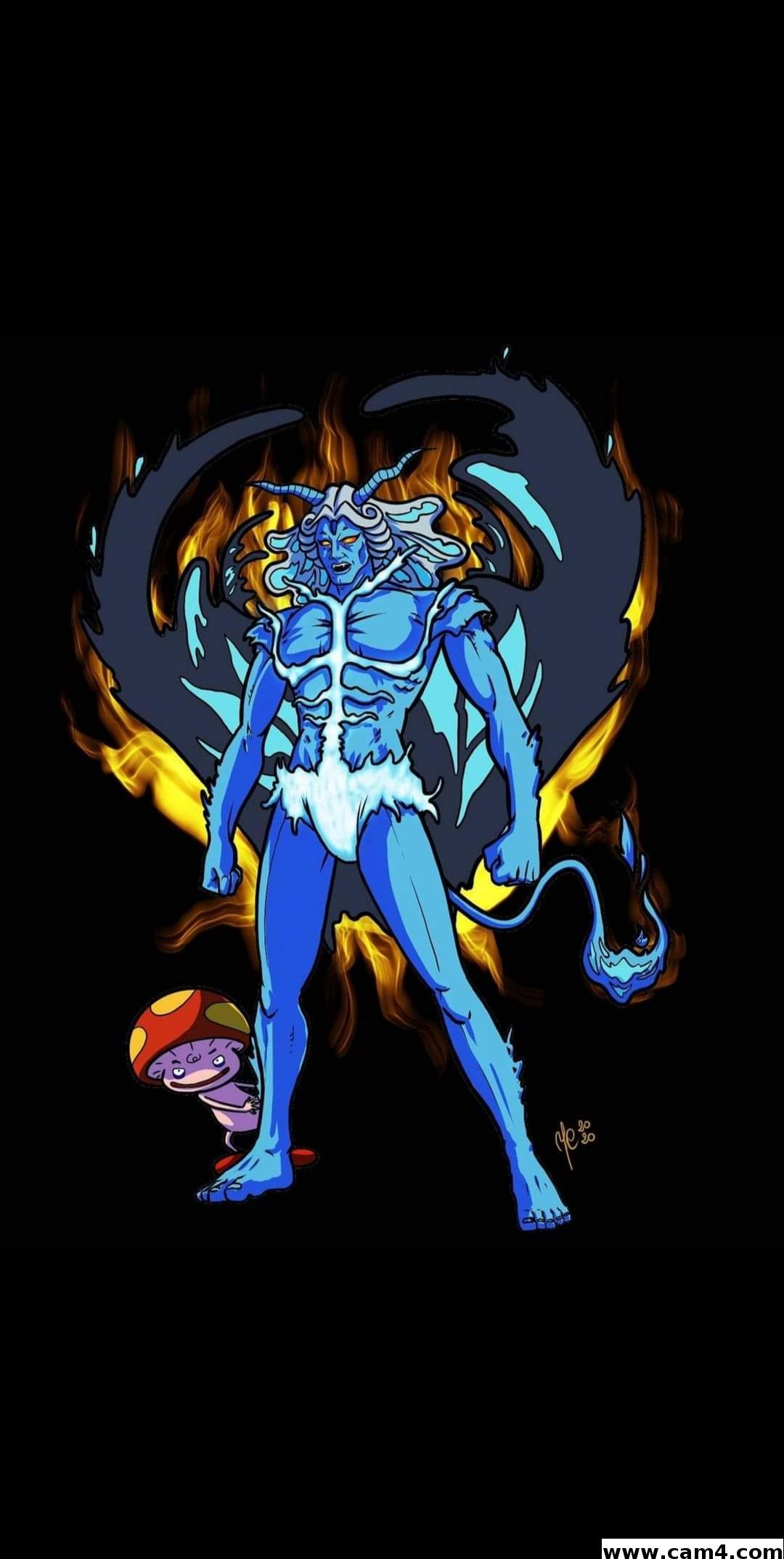 Profile image of sweetstar666