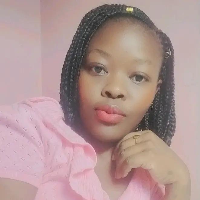 Profile image of sweett_reina1