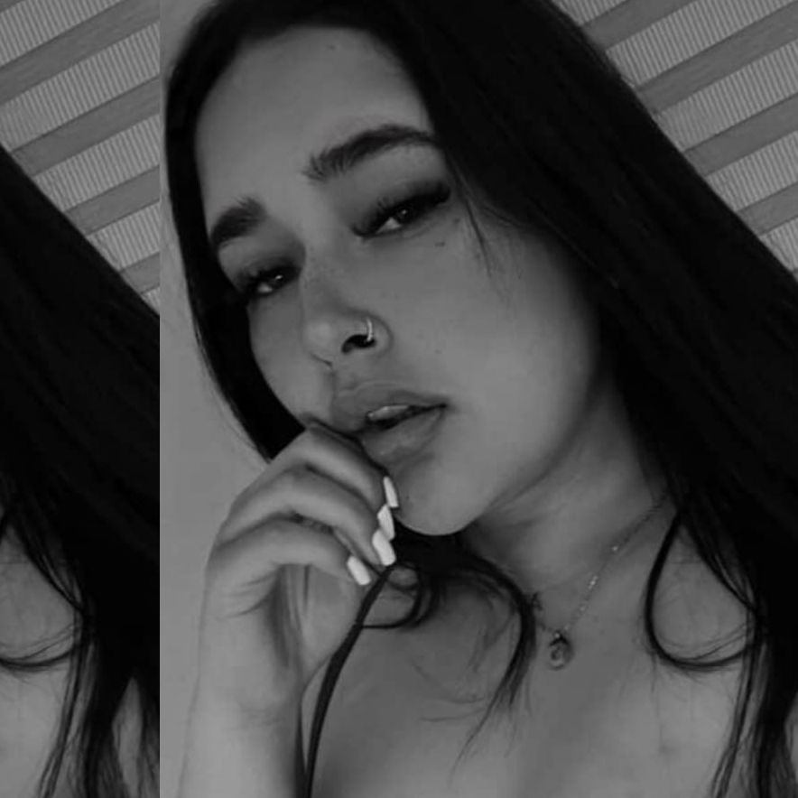 Profile image of sweety_leah