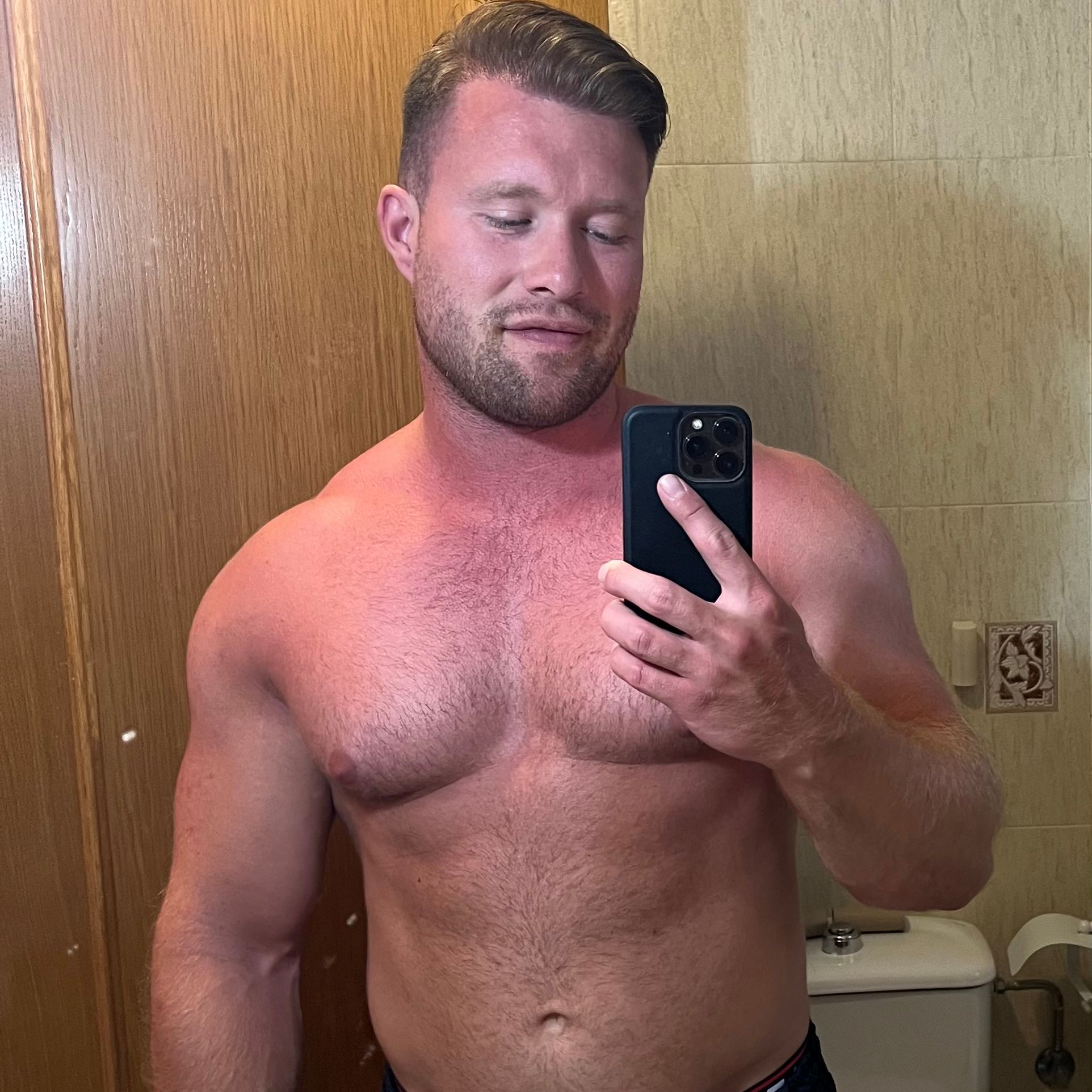 Profile image of swekingxx