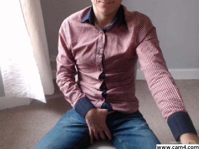Profile image of swiety87