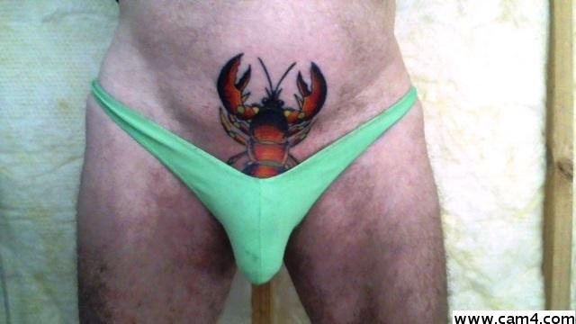 Profile image of swingerboy49