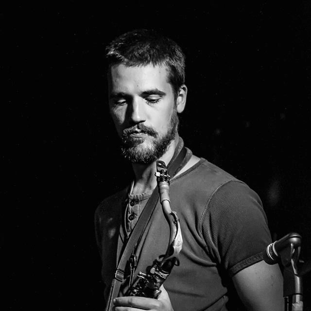 Profile image of swingmashine