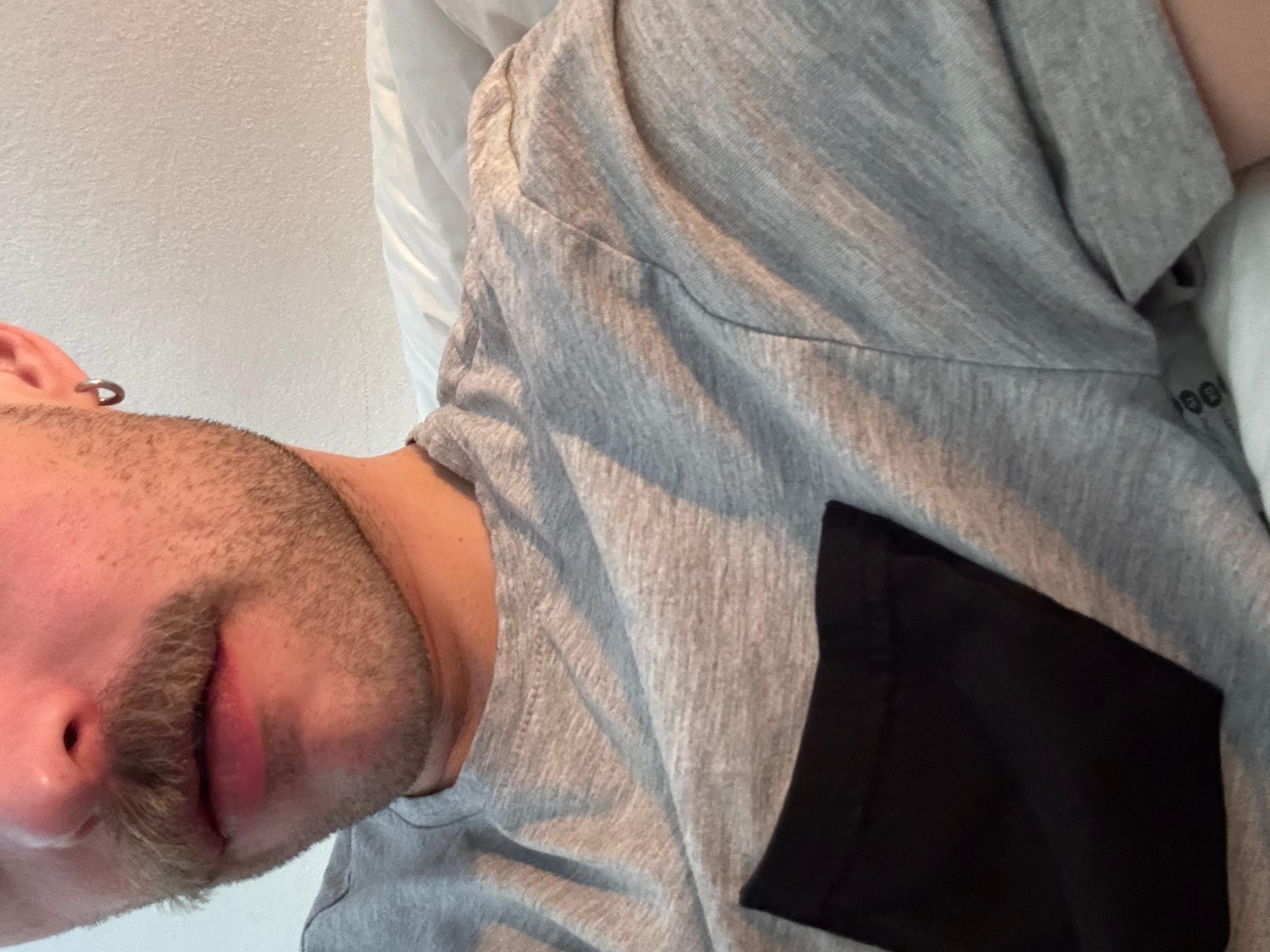 Profile image of swotterFF