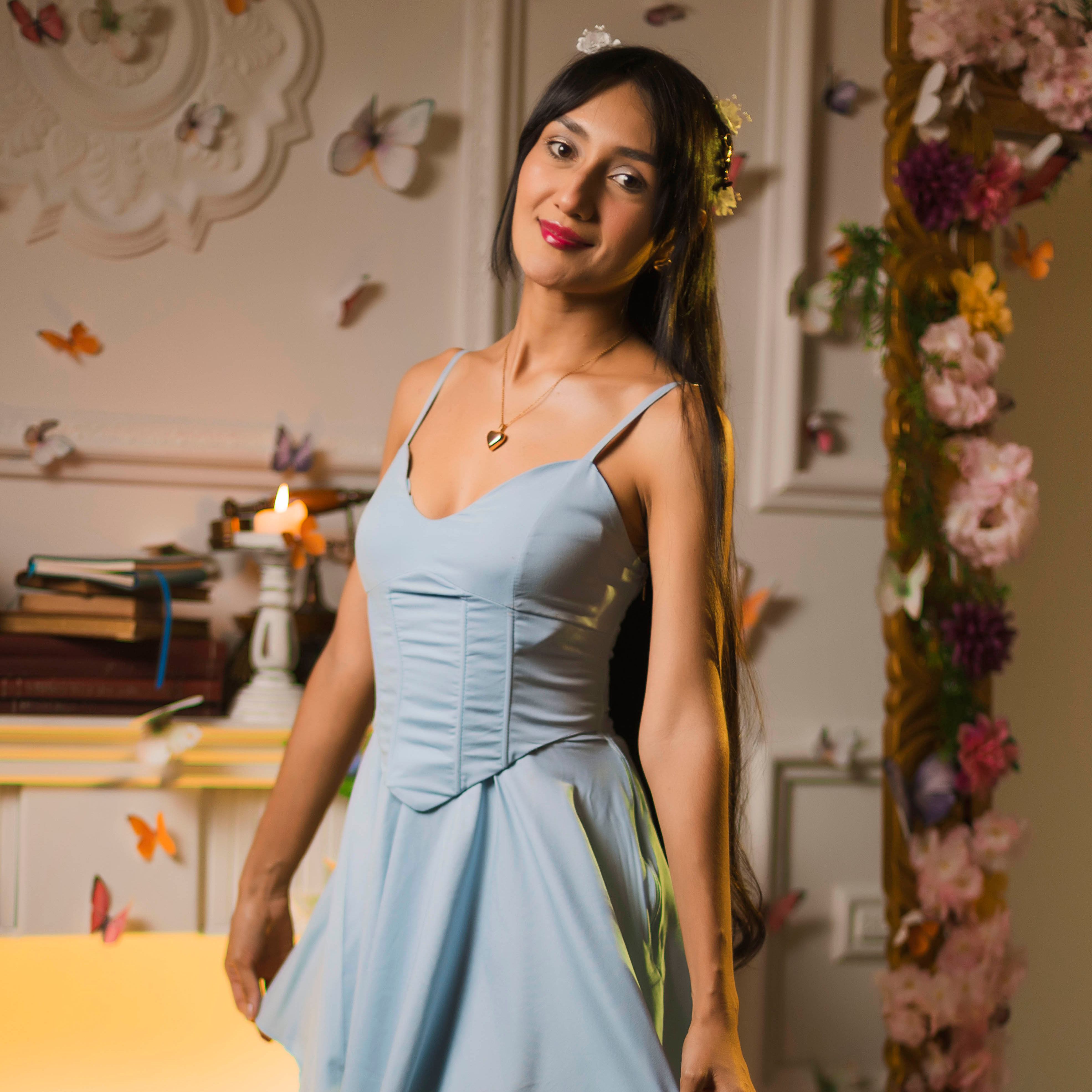 Profile image of sylvialeos_