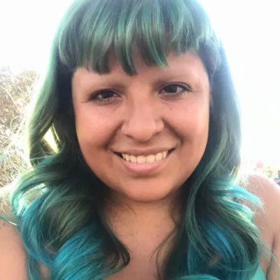 Profile image of syrenlasirena