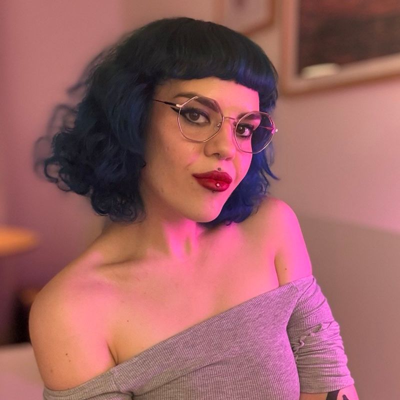 Profile image of tacodeluxe