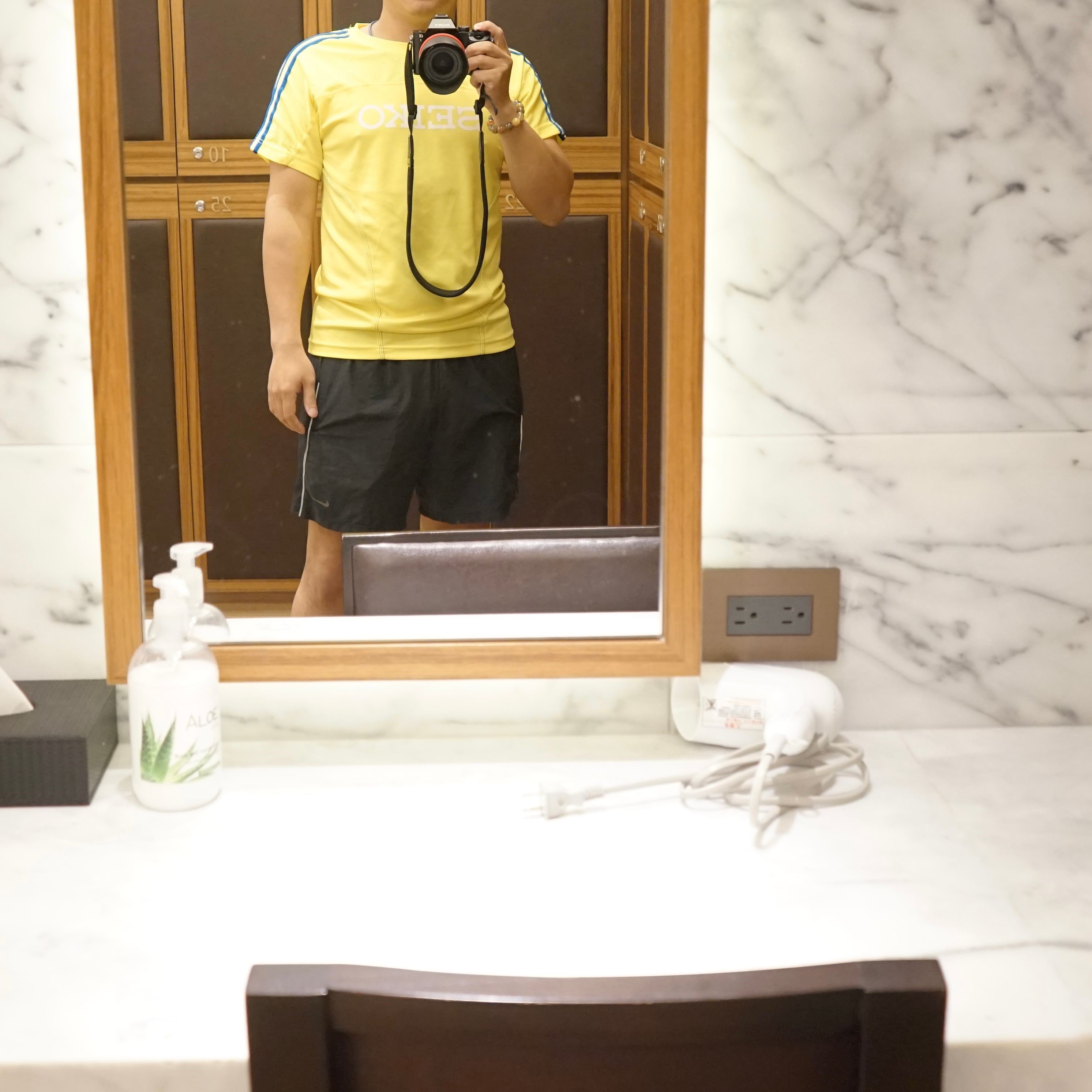 Profile image of takuyaphi780322