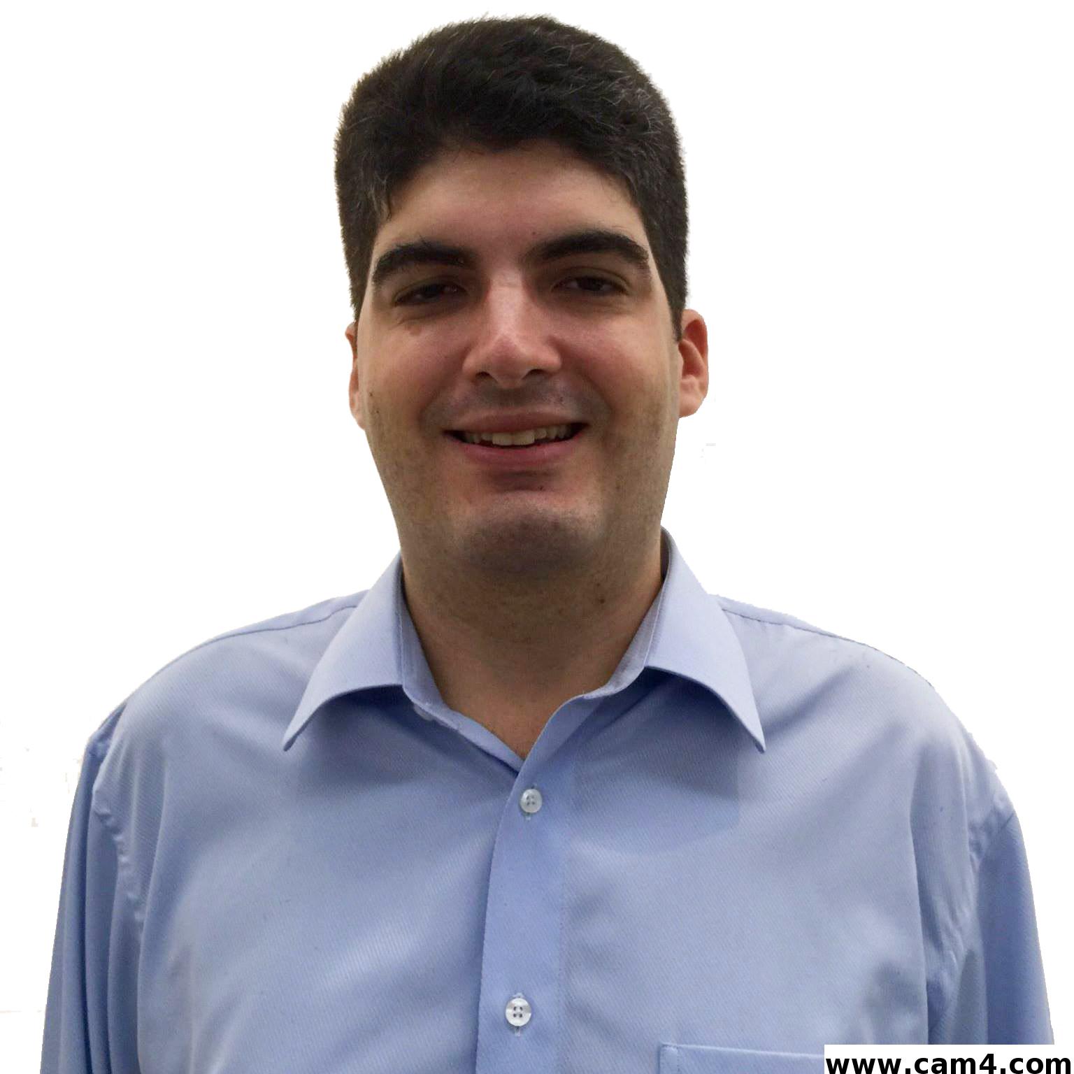 Profile image of tallcutebr