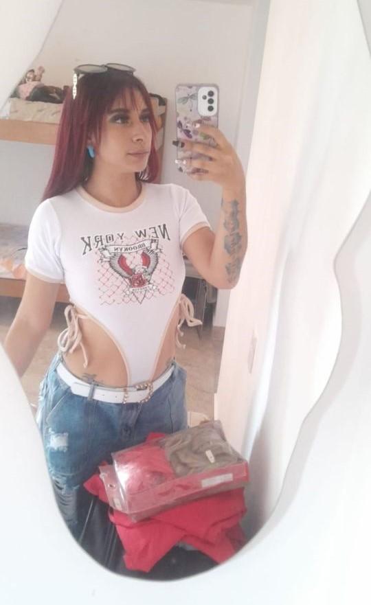 Profile image of tamhy_ferrara