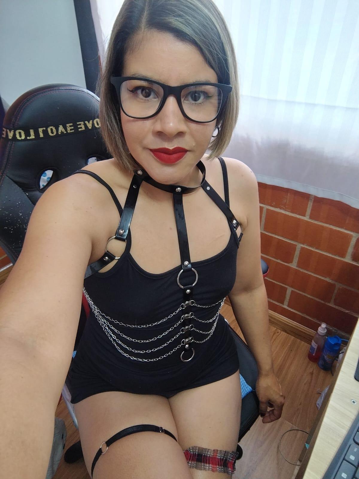 Profile image of tangerine_7