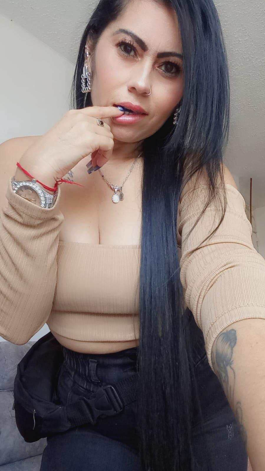Profile image of taniamature