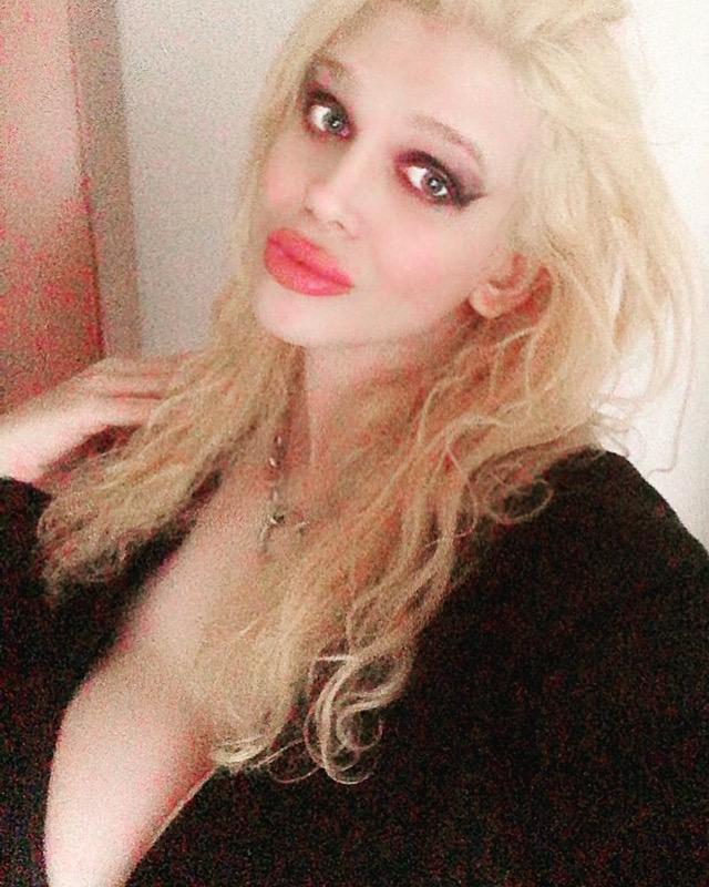 Profile image of tanyangel90