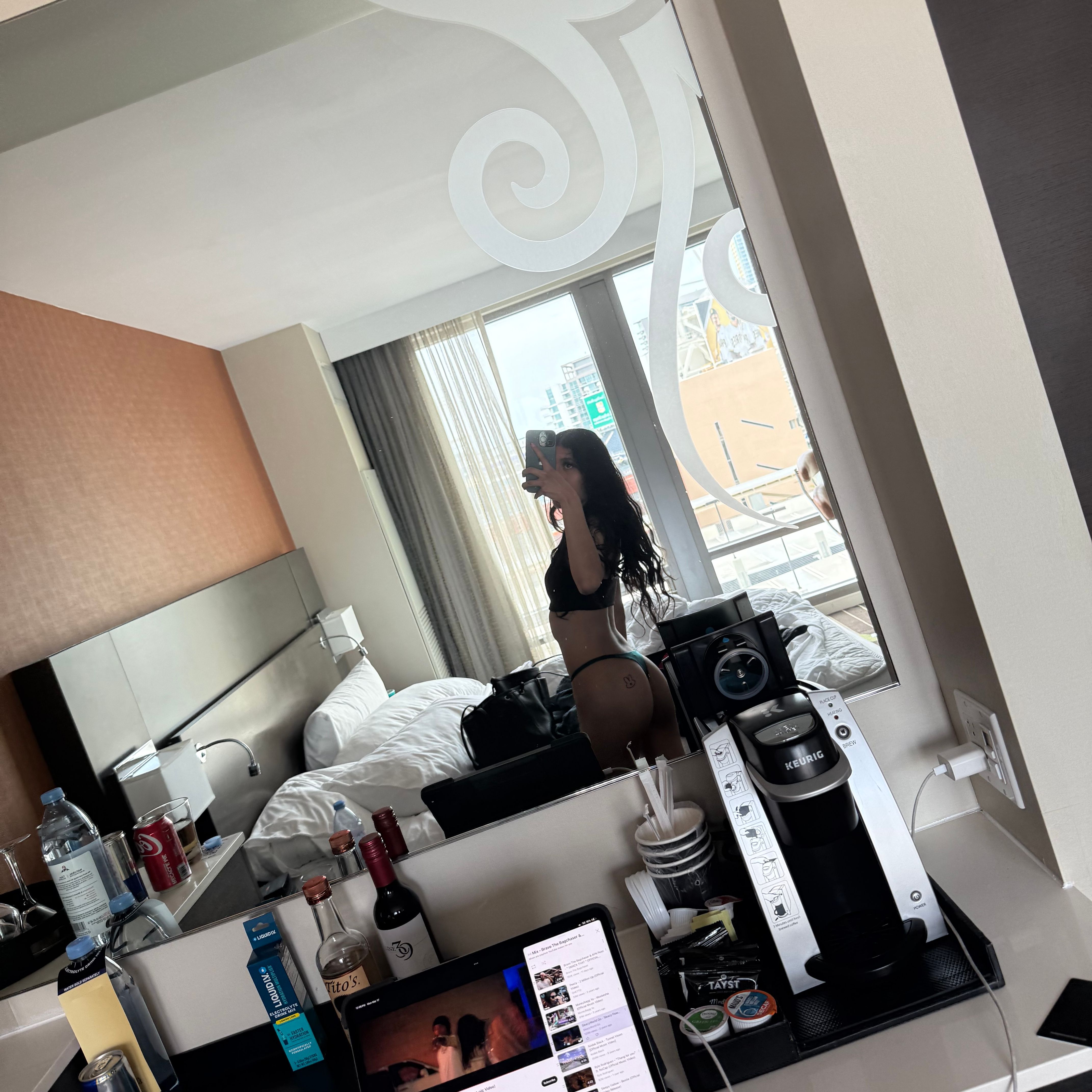 Profile image of tasteaali