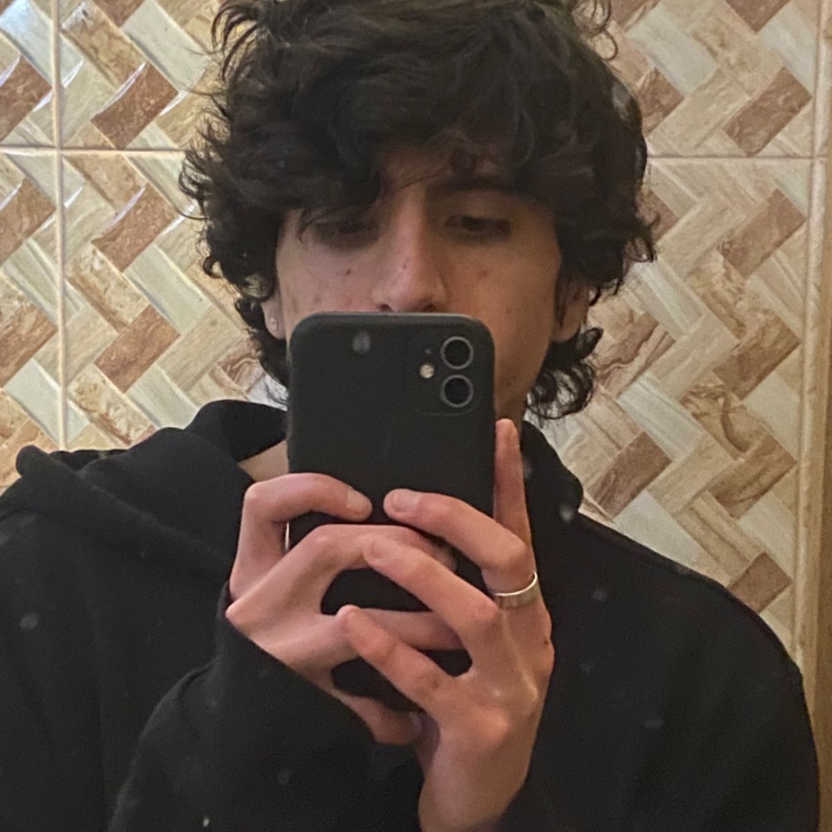 Profile image of tastypuff999