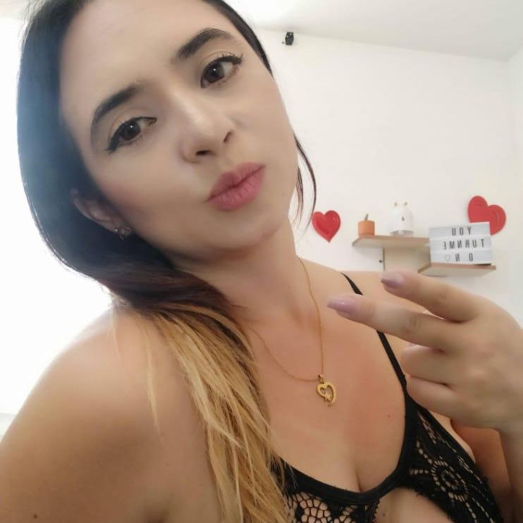 Profile image of tatianamontero
