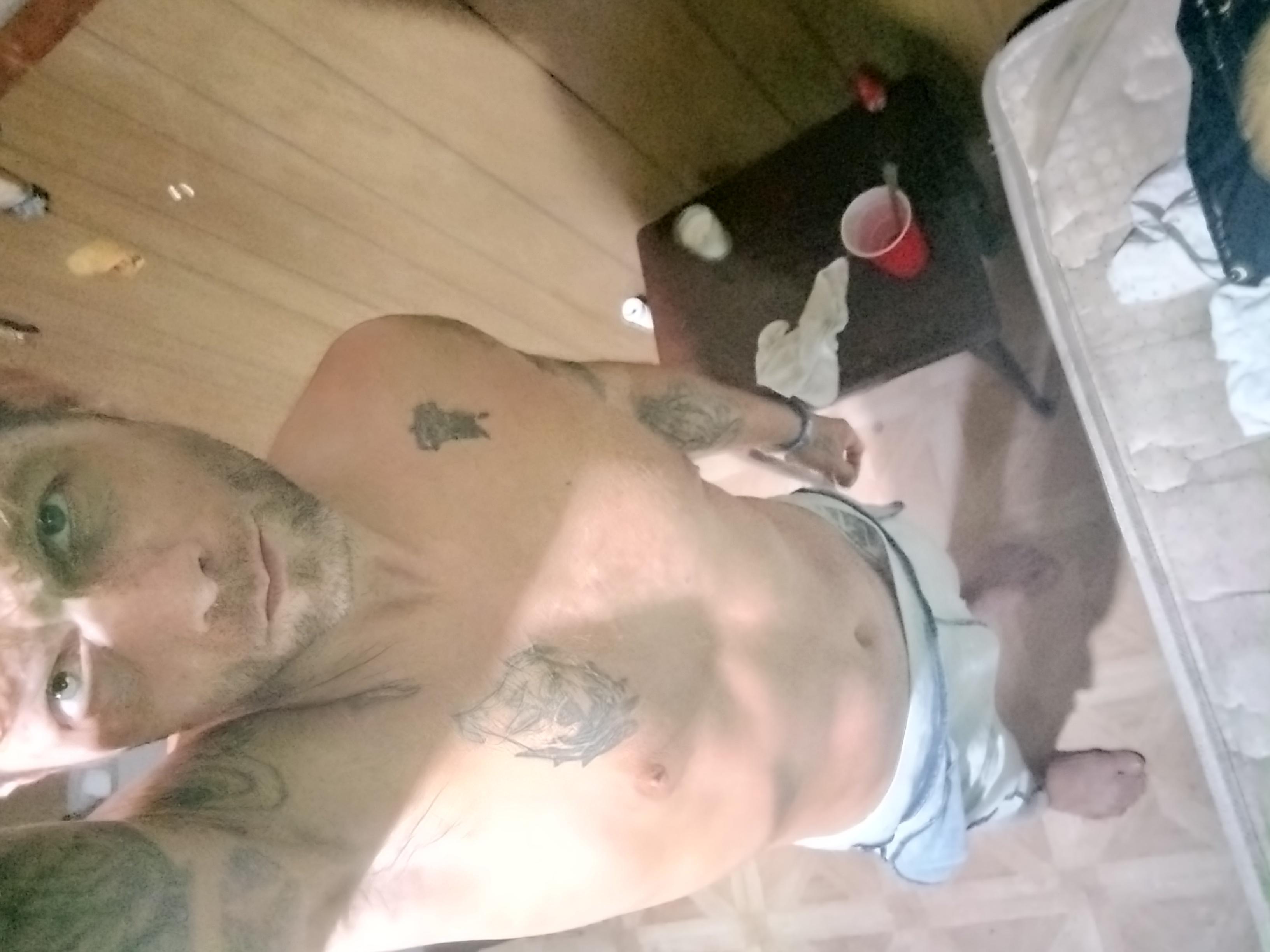 Profile image of tattedup845