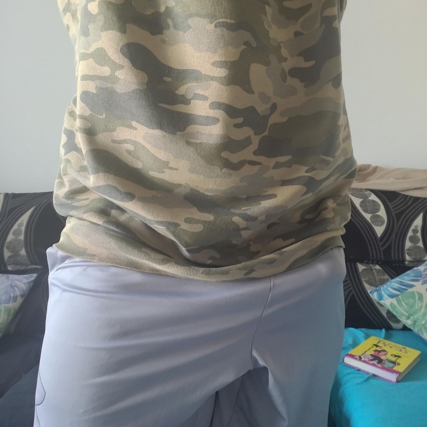Profile image of tattoointimo