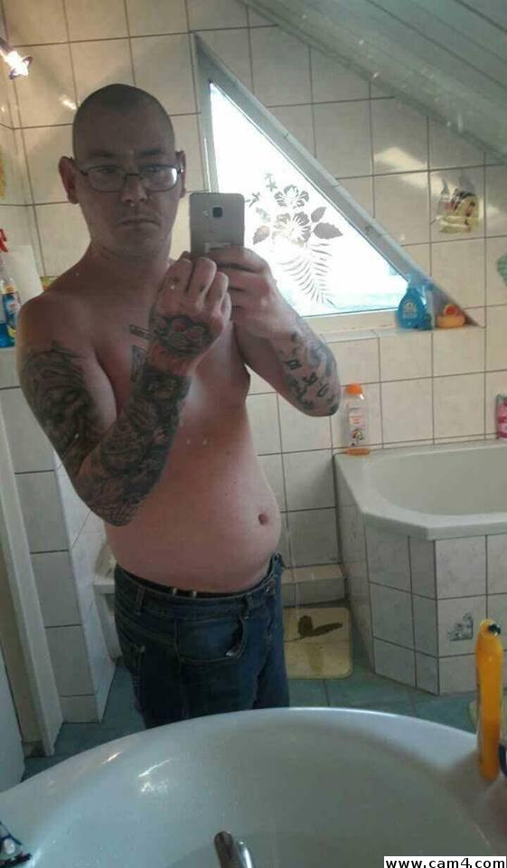 Profile image of tattoomonster87